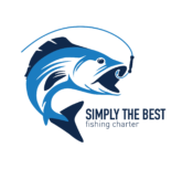 Simply The Best Fishing Charters